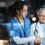 foreign verification from ONMRC