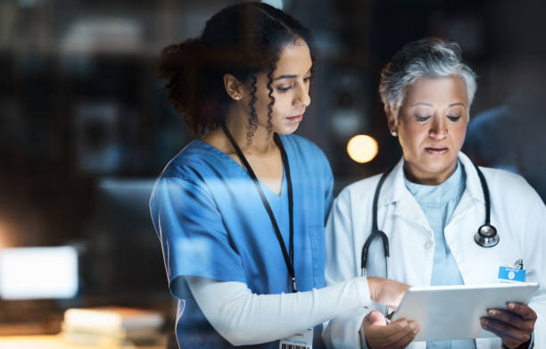 How To Get Foreign Verification From ONMRC (Odisha Nurses And Midwives Registration Council) for NNAS?
