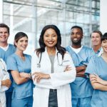 Dataflow for Bahrain