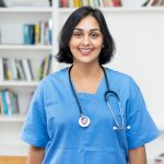 foreign verification from TNNMC