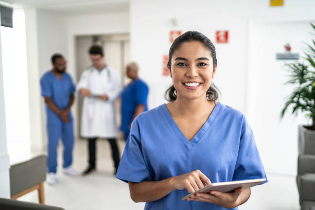 How To Get Foreign Verification From PNRC (Punjab Nurses Registration Council) For NNAS?