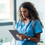 foreign verification from UPNMC