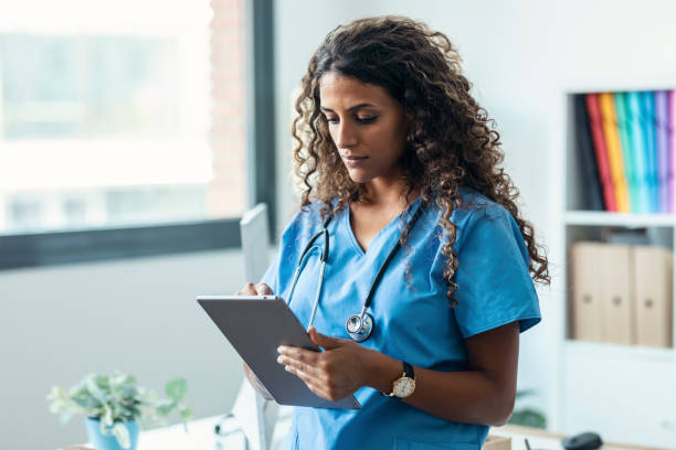 How To Get Foreign Verification From UPNMC (Uttar Pradesh Nurses And Midwives Council) for NNAS?