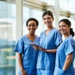 foreign verification from PNRC