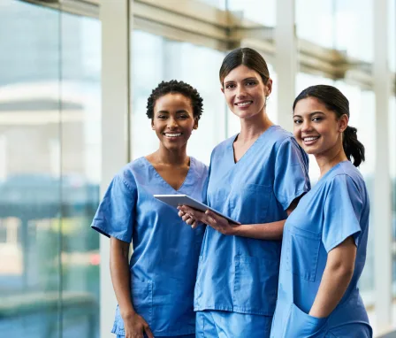 How To Get Foreign Verification From PNRC (Punjab Nurses Registration Council) For NNAS?