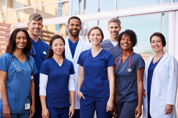 How To Get Foreign Verification from Meghalaya Nursing Council for NNAS?