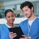 foreign verification from sikkim Nursing council