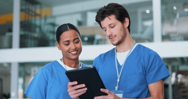 How To Get Foreign Verification From Sikkim Nursing Council for NNAS?
