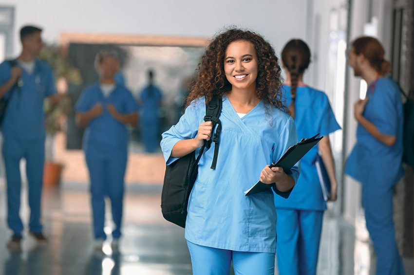 How To Get Foreign Verification From GNC (Gujarat Nursing Council) For NNAS?