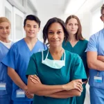 foreign verification from HPNRC