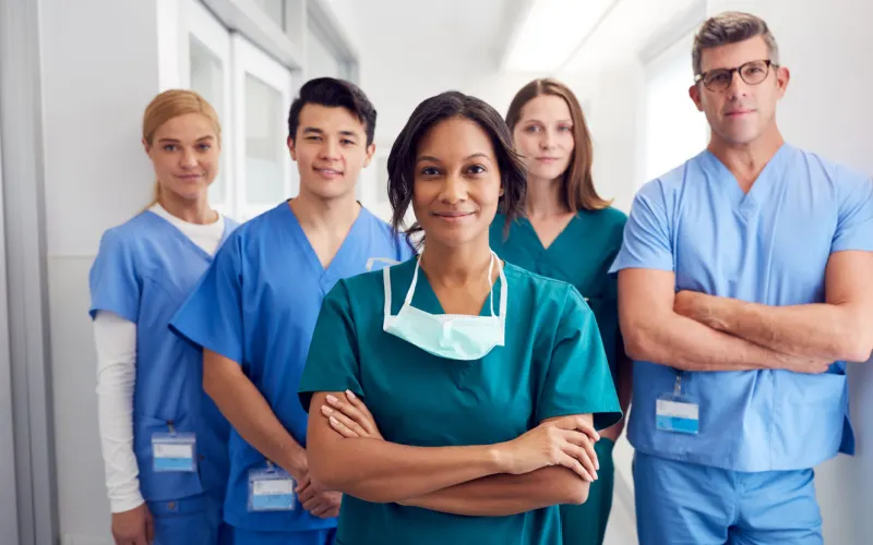 How To Get Foreign Verification From HPNRC (Himachal Pradesh Nurses Registration Council) For NNAS?