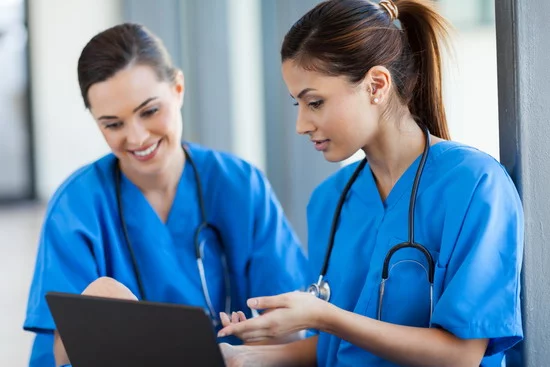 How To Get Foreign Verification From CGNRC (Chhattisgarh Nurses Registration Council) For NNAS?