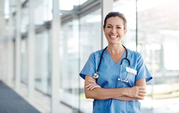 How To  Get  Foreign Verification from MNC (Maharashtra Nursing Council) For NNAS?