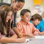 transcript from Kuvempu University