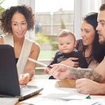 transcript from Amrita University