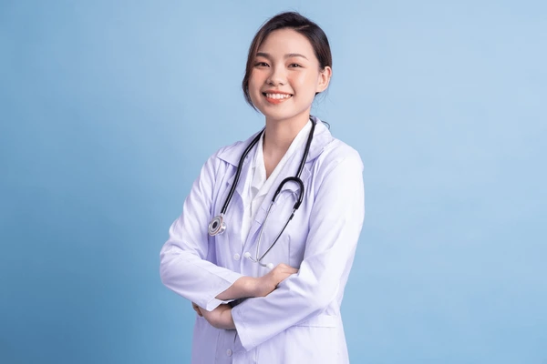How To Get Transcript From SGPGIMS For Medical Council Of Canada?