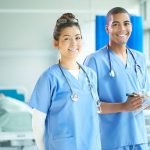 foreign verification from ANC