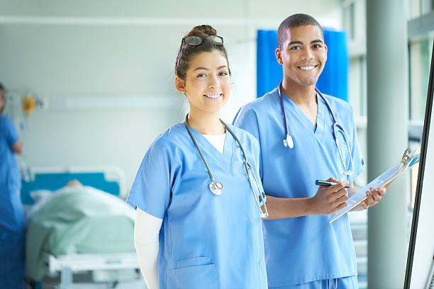 How To Get Foreign Verification From ANC (Assam Nursing Council) For NNAS?