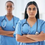 CGFNS verification from GNC