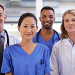 Dataflow from Jeppiaar University