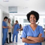 CGFNS verification from TNNMC