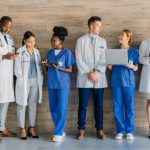 Dataflow from TNMGRMU