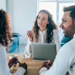 Transcript from MTWU