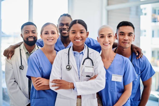 Seamless Ways To Get Dataflow From UPUMS (Uttar Pradesh University Of Medical Sciences)?