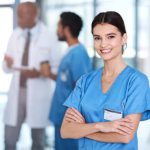 NNAS verification from JNRC