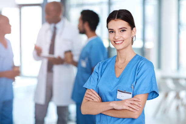 How To Get NNAS Verification from JNRC (Jharkhand Nurses Registration Council)?