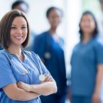 NNAS verification from GNC