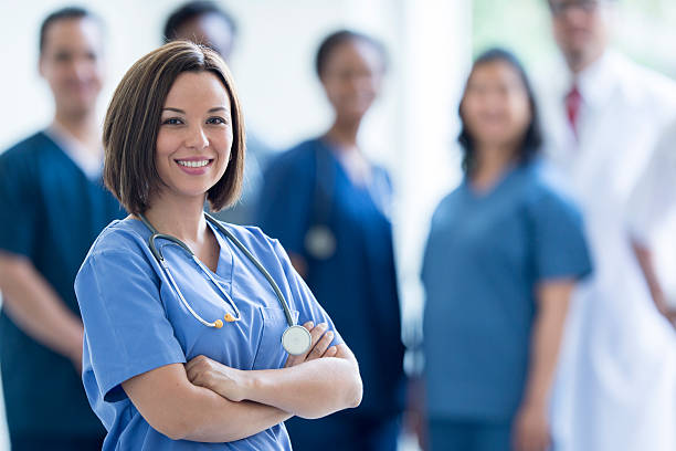 How To Get NNAS Verification From GNC (Gujarat Nursing Council)? 