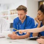 Dataflow from BLDE University