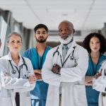 Dataflow from SDUAHER