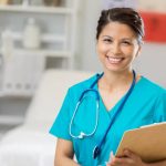 NNAS verification from GNC