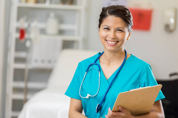 How To Get NNAS Verification From GNC (Goa Nursing Council)?