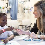 transcript from TNOU