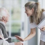 transcript from Delhi University