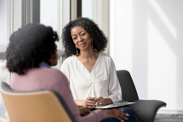 Unlock Seamless Way To Acquire Transcript From CUH