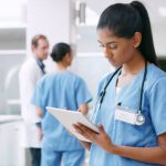 NNAS verification from APNC