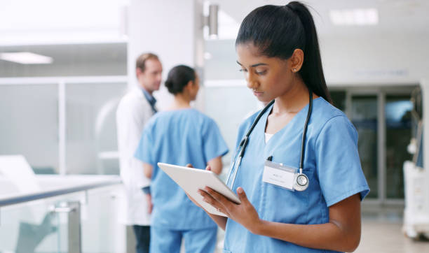 How To Get NNAS Verification from APNC(Arunachal Pradesh Nursing Council)?