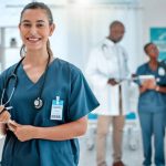 NNAS verification from CGNRC