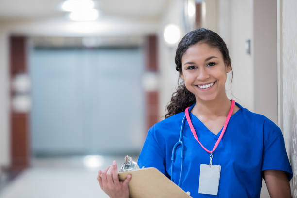 How To Get NNAS Verification From WBNC (West Bengal Nursing Council)?