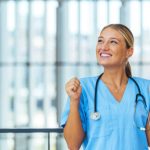 CGFNS verification from WBNC