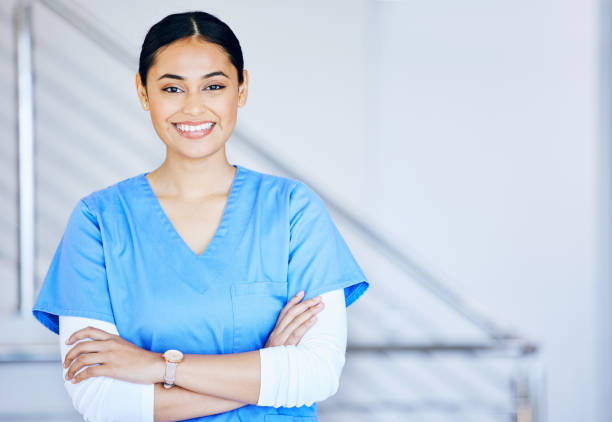 How To Get NNAS Verification From DNC(Delhi Nursing Council)?