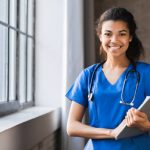 NNAS verification from KSNC