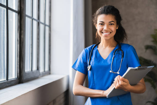 How To Get NNAS Verification From KSNC (Karnataka State Nursing Council)?