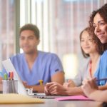 NNAS verification from MPNRC