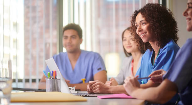 How To Get NNAS Verification From MPNRC(Madhya Pradesh Nurses Registration Council)? 