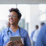 CGFNS verification from JNRC